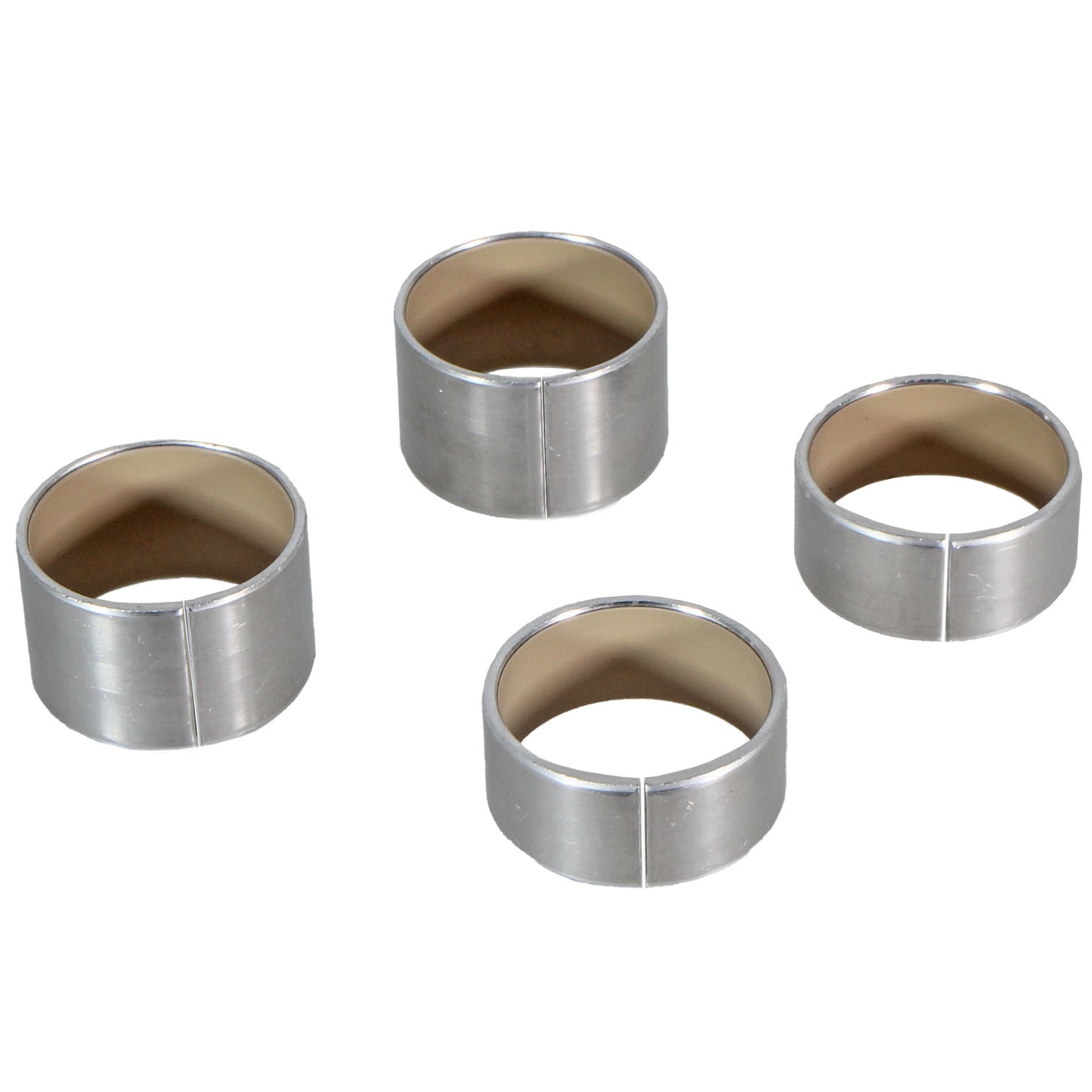 Fox Fork Bushings