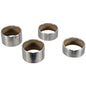 Fox Fork Bushings