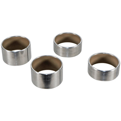 Fox Fork Bushings