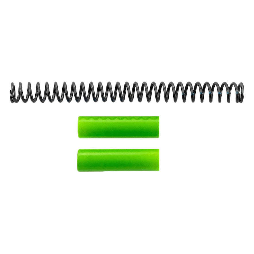 Fox Fork Coil Spring