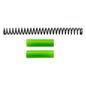 Fox Fork Coil Spring