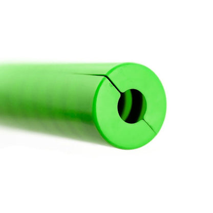 Fox Fork Coil Spring