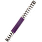 Fox Fork Coil Spring