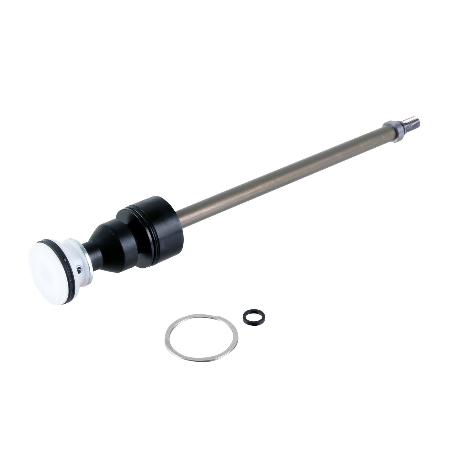 Fox Fork Air Spring/Shaft Parts