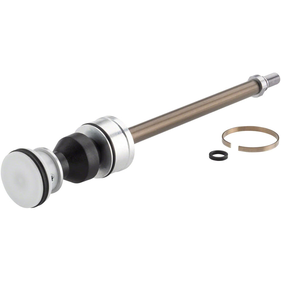 Fox Fork Air Spring/Shaft Parts