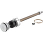 Fox Fork Air Spring/Shaft Parts