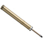 Fox Fork Air Spring/Shaft Parts