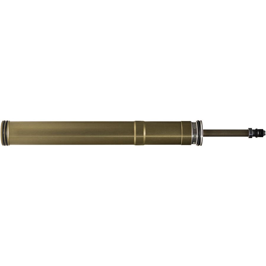 Fox Fork Air Spring/Shaft Parts