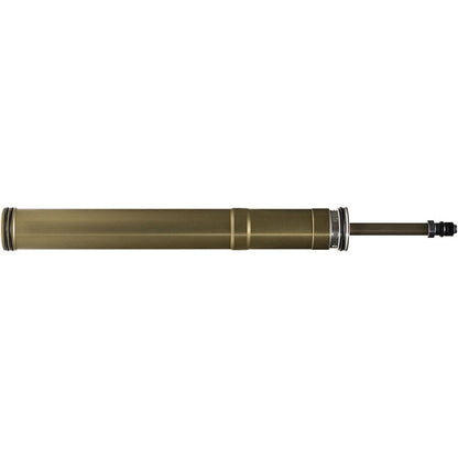 Fox Fork Air Spring/Shaft Parts