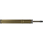 Fox Fork Air Spring/Shaft Parts