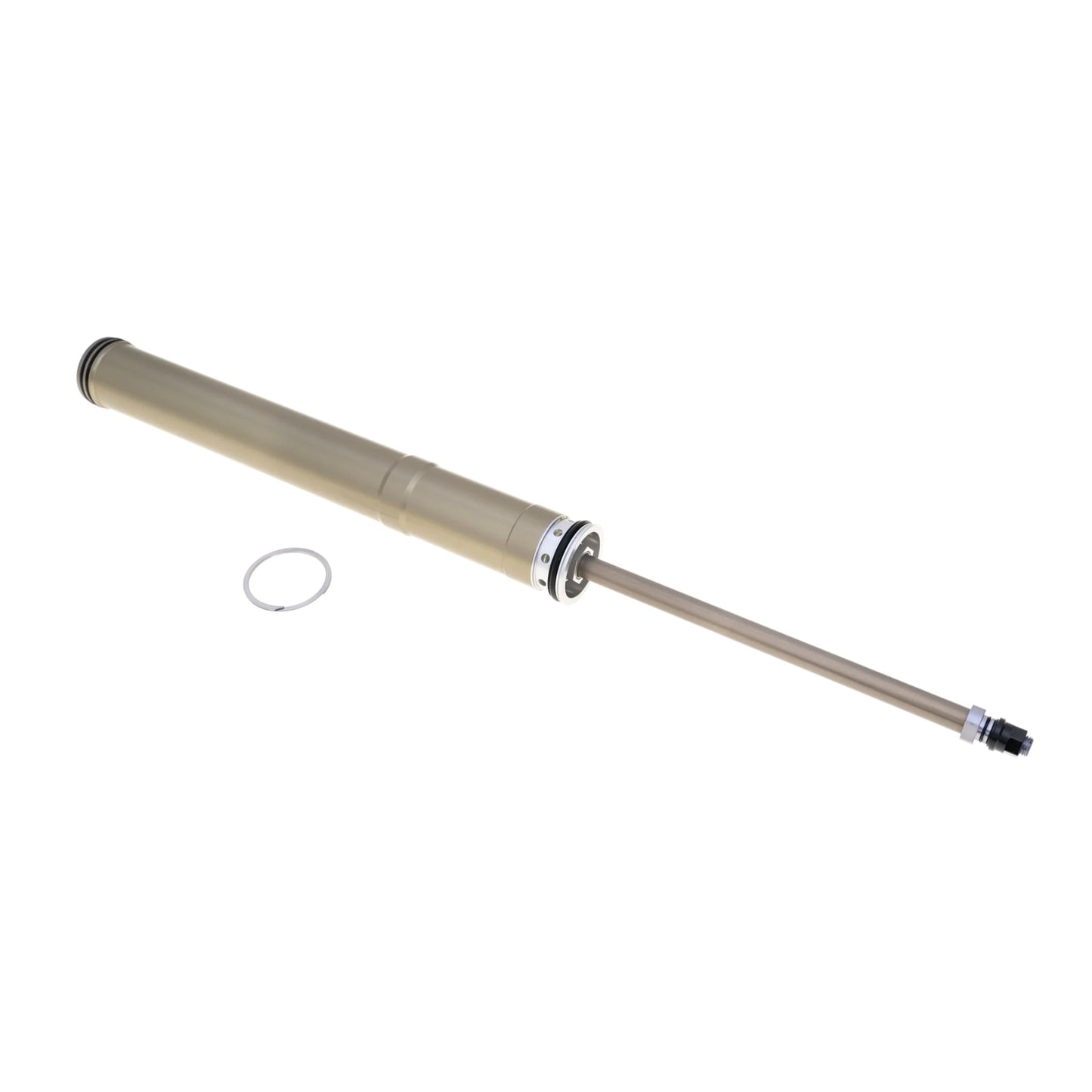 Fox Fork Air Spring/Shaft Parts