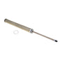 Fox Fork Air Spring/Shaft Parts