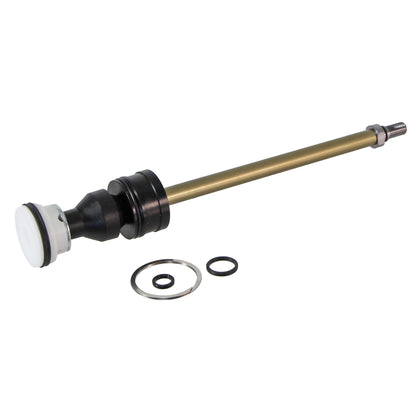 Fox Fork Air Spring/Shaft Parts
