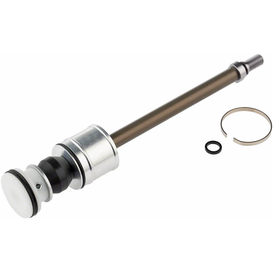 Fox Fork Air Spring/Shaft Parts