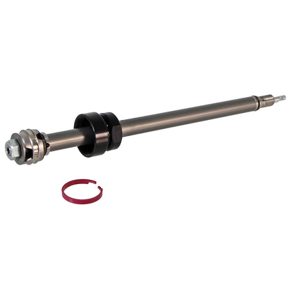 Fox Fork Air Spring/Shaft Parts