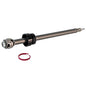 Fox Fork Air Spring/Shaft Parts