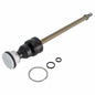 Fox Fork Air Spring/Shaft Parts