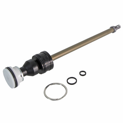 Fox Fork Air Spring/Shaft Parts