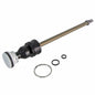 Fox Fork Air Spring/Shaft Parts