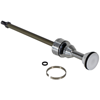 Fox Fork Air Spring/Shaft Parts