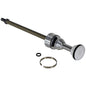 Fox Fork Air Spring/Shaft Parts