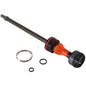 Fox Fork Air Spring/Shaft Parts