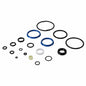 Fox Fork Damper Rebuild Kits