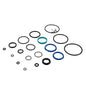 Fox Fork Damper Rebuild Kits