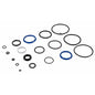 Fox Fork Damper Rebuild Kits