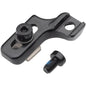 Fox Fork/Shock Remotes & Parts