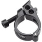 Fox Fork/Shock Remotes & Parts