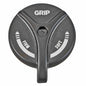 Fox Fork Adjuster Parts