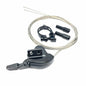 Fox Fork/Shock Remotes & Parts
