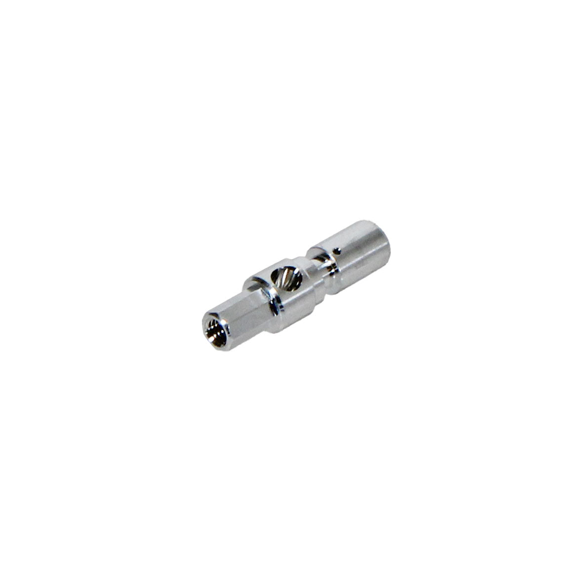 Fox Fork Adjuster Parts