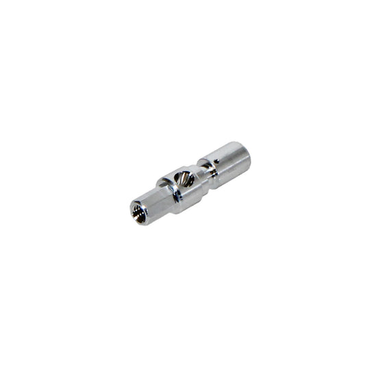 Fox Fork Adjuster Parts