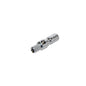 Fox Fork Adjuster Parts