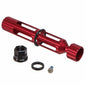 Fox Fork Adjuster Parts