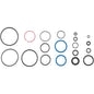 Fox Fork Damper Rebuild Kits