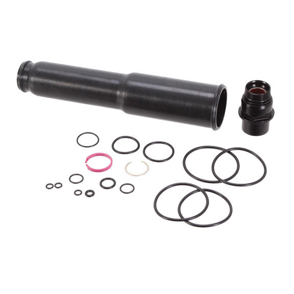 Fox Fork Damper Rebuild Kits