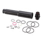 Fox Fork Damper Rebuild Kits