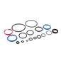 Fox Fork Damper Rebuild Kits