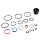 Fox Fork Damper Rebuild Kits