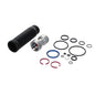 Fox Fork Damper Rebuild Kits
