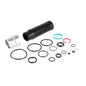 Fox Fork Damper Rebuild Kits