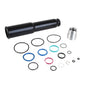 Fox Fork Damper Rebuild Kits