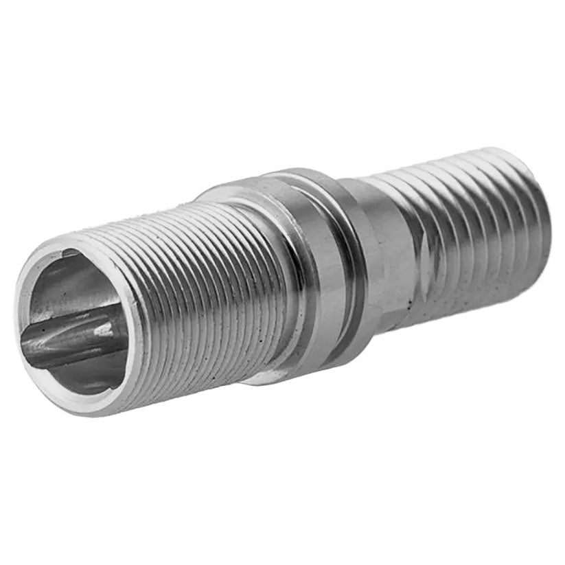 Fox Fork Damper Parts