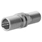Fox Fork Damper Parts