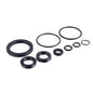 Fox Fork Seals