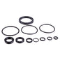 Fox Fork Seals