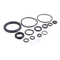 Fox Fork Seals
